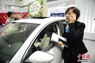 前八月中國社會消費品零售總額增長10.3%，汽車銷售展現(xiàn)五大亮點