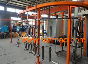 濟南家具烤漆房廠家直銷——專業(yè)加工定制，質(zhì)量過硬，價格透明