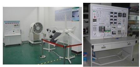 高效辦公，從精選辦公用品開始