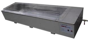 重慶DKZ-2B電熱恒溫振蕩水槽 價(jià)格、廠家、圖片及實(shí)驗(yàn)室設(shè)備詳解