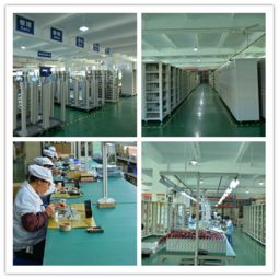 新威電池檢測(cè)設(shè)備5V10mA 實(shí)驗(yàn)室研究的關(guān)鍵工具及其選購(gòu)指南