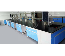 質(zhì)構(gòu)儀在巧克力產(chǎn)品研發(fā)與質(zhì)控中的關(guān)鍵應(yīng)用